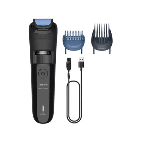 Philips SZAKÁLLVÁGÓ BT3620/15