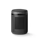 Philips HŐSUGÁRZÓ KERÁMIA CX2120/01