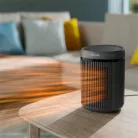 Philips HŐSUGÁRZÓ KERÁMIA CX2120/01