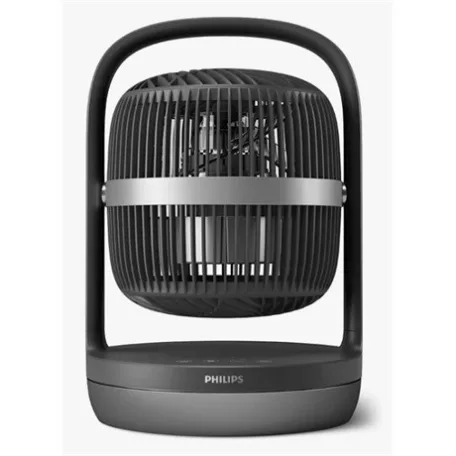 Philips VENTILÁTOR ASZTALI CX3050/01