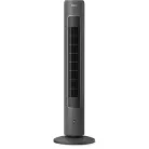 Philips OSZLOPVENTILÁTOR CX5535/11