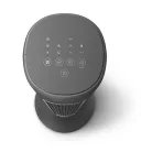 Philips OSZLOPVENTILÁTOR CX5535/11