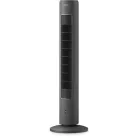 Philips OSZLOPVENTILÁTOR CX5535/11
