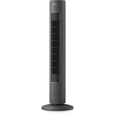 Philips OSZLOPVENTILÁTOR CX5535/11