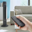 Philips OSZLOPVENTILÁTOR CX5535/11