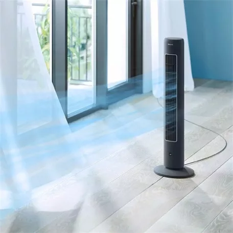 Philips OSZLOPVENTILÁTOR CX5535/11