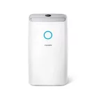 Philips PÁRAMENTESÍTŐ DE3306/11