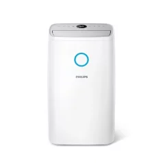 Philips PÁRAMENTESÍTŐ DE3306/11