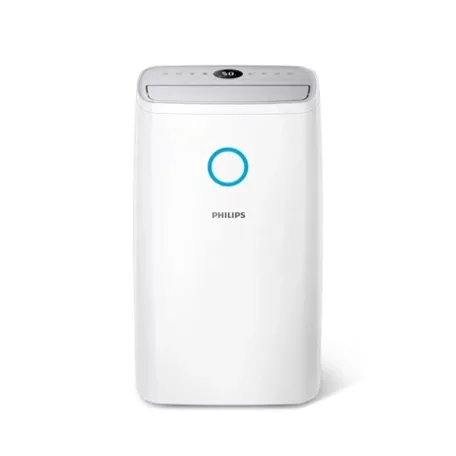 Philips PÁRAMENTESÍTŐ DE3306/11