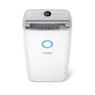 Philips PÁRAMENTESÍTŐ DE3306/11