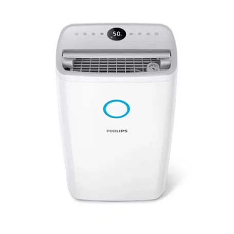 Philips PÁRAMENTESÍTŐ DE3306/11