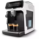 Philips KÁVÉFŐZŐ AUTOMATA EP3323/40