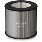 Philips HEPA SZŰRŐ FY0900/30