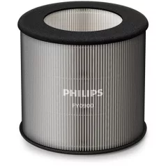 Philips HEPA SZŰRŐ FY0900/30