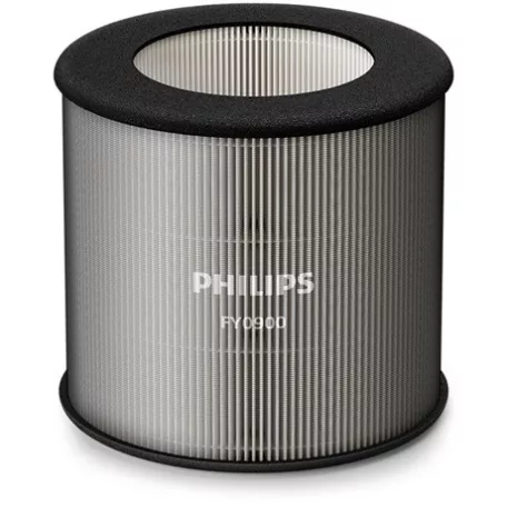 Philips HEPA SZŰRŐ FY0900/30