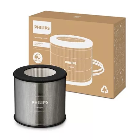 Philips HEPA SZŰRŐ FY0900/30