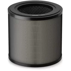   Philips 2 IN 1 NANOPROTECT HEPA ÉS AKTÍV SZÉNSZŰRŐ FY0910/30