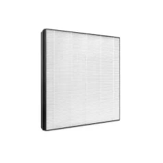 Philips SZŰRŐ LÉGTISZTÍTÓHOZ FY1120/00