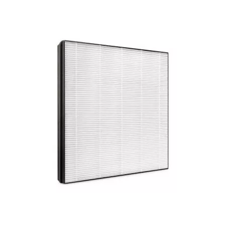 Philips SZŰRŐ LÉGTISZTÍTÓHOZ FY1120/00
