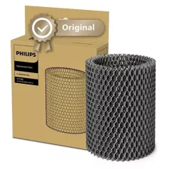 Philips SZŰRŐ PÁRÁSÍTÓ FY1190/30
