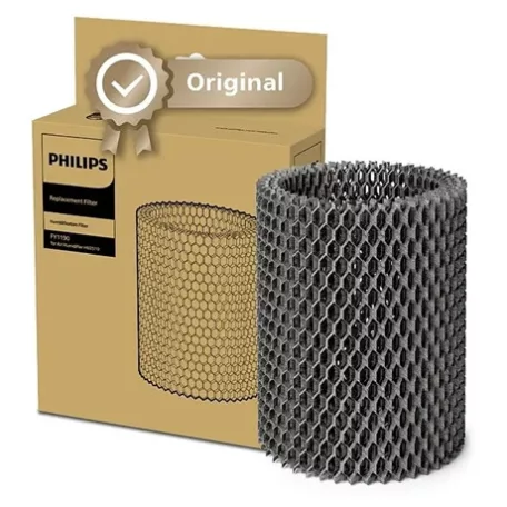 Philips SZŰRŐ PÁRÁSÍTÓ FY1190/30