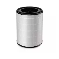Philips LÉGTISZTÍTÓ CSERESZŰRŐ FY2180/30
