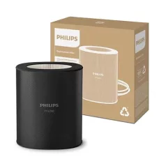 Philips LÉGTISZTÍTÓ SZŰRŐ FY2200/30