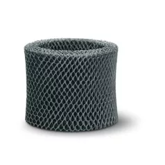 Philips SZŰRŐ PÁRÁSÍTÓ NANOCLOUD FY2402/30