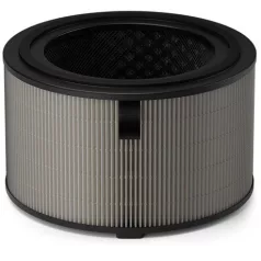   Philips 2 IN 1 NANOPROTECT HEPA ÉS AKTÍV SZÉNSZŰRŐ FY3400/30