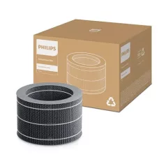 Philips SZŰRŐ PÁRÁSÍTÓ NANOCLOUD FY3401/00