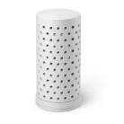 Philips PÁRÁSÍTÓ PATRON FY5133/00