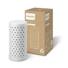 Philips PÁRÁSÍTÓ PATRON FY5133/00
