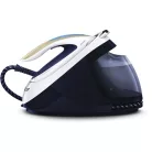 Philips GŐZÁLLOMÁS GC9635/20