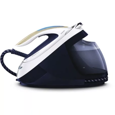 Philips GŐZÁLLOMÁS GC9635/20