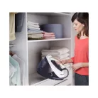 Philips GŐZÁLLOMÁS GC9635/20