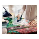 Philips GŐZÁLLOMÁS GC9635/20