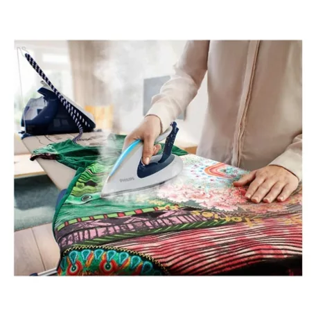 Philips GŐZÁLLOMÁS GC9635/20