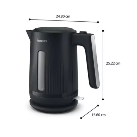 Philips VÍZFORRALÓ HD9411/90
