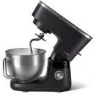 Philips KONYHAI ROBOTGÉP HR7962/21