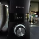 Philips KONYHAI ROBOTGÉP HR7962/21
