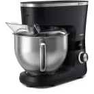 Philips KONYHAI ROBOTGÉP HR7962/21