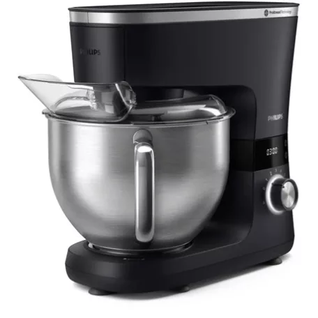 Philips KONYHAI ROBOTGÉP HR7962/21
