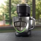 Philips KONYHAI ROBOTGÉP HR7962/21