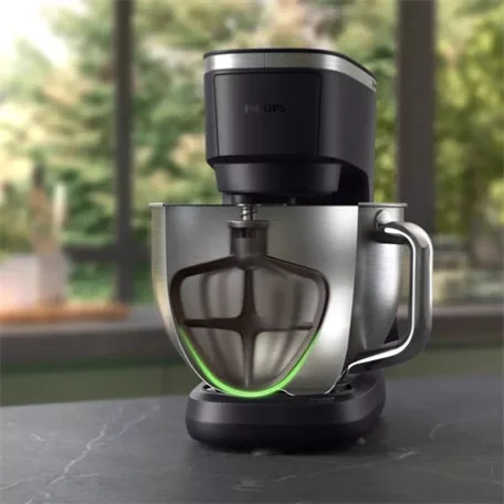 Philips KONYHAI ROBOTGÉP HR7962/21