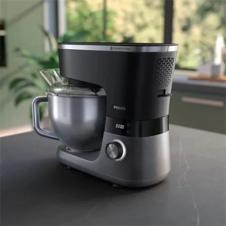 Philips KONYHAI ROBOTGÉP HR7962/21