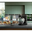 Philips KONYHAI ROBOTGÉP HR7962/21