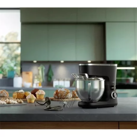 Philips KONYHAI ROBOTGÉP HR7962/21