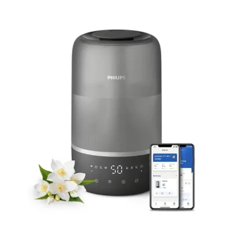 Philips PÁRÁSÍTÓ HU1510/03