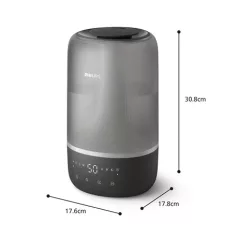Philips PÁRÁSÍTÓ HU1510/03