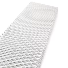 Philips PÁRÁSÍTÓ FILTER HU4136/10